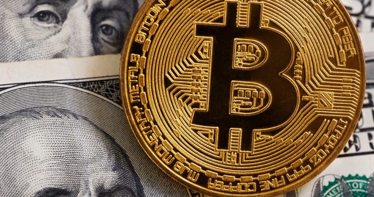 Prescient investor predicts stability and bitcoin price back at $20,000
