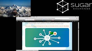 A guide to sugar exchange A guide to sugar exchange