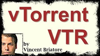 Best cryptocurrency to own now - vtr vtorrent Best cryptocurrency to own now - vtr vtorrent