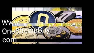 Fonziecoin protean clinton invisiblecoin quebecoin the vegan initiative buy bitcoin sell btc Fonziecoin protean clinton invisiblecoin quebecoin the vegan initiative buy bitcoin sell btc