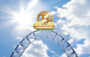 Hong kong crypto traders turn to u. S. Futures markets Hong kong crypto traders turn to u. S. Futures markets