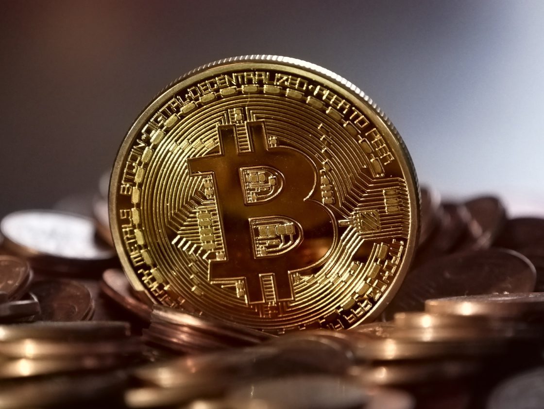Japanese exchange accidentally offers free bitcoins Bitcoin