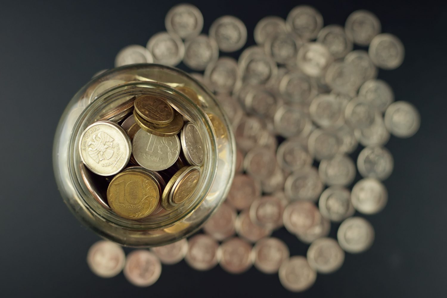 Crypto is now fastest growing donation for fidelity charity arm Crypto is now fastest growing donation for fidelity charity arm