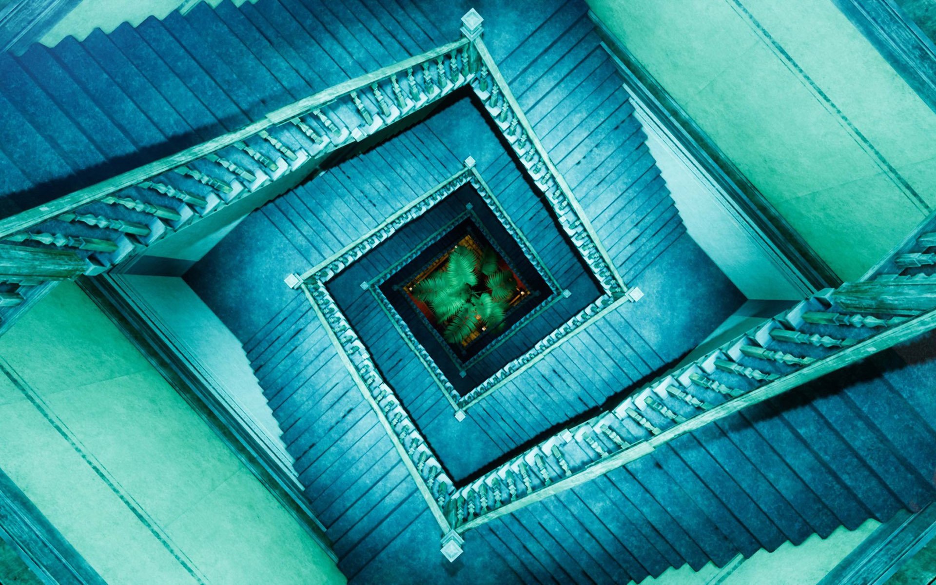 Win a bitcoin by being the first to beat new video game Win a bitcoin by being the first to beat new video game