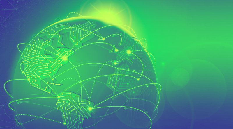 Op ed: what do we mean when we talk about the "blockchain ecosystem”? Op ed: what do we mean when we talk about the "blockchain ecosystem”?