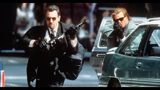 Heat full movie (english, español, français, hrvatski) subtitles! Heat full movie (english, español, français, hrvatski) subtitles!