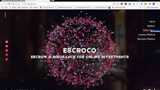 800 billion crypto marketcap! New tokens hitting coinmarketcap. Com - straks - esroco - hyperpay 800 billion crypto marketcap! New tokens hitting coinmarketcap. Com - straks - esroco - hyperpay