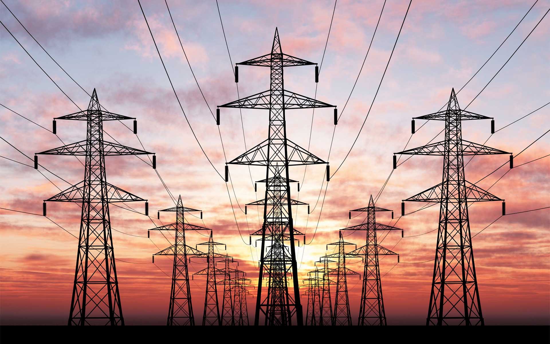 Bitcoin has triggered the energy arms race 5 ways to solve the bitcoin mining energy crisis