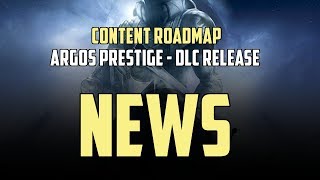 Destiny 2 news: götter des mars & prestige argos release | content roadmap Destiny 2 news: götter des mars & prestige argos release | content roadmap