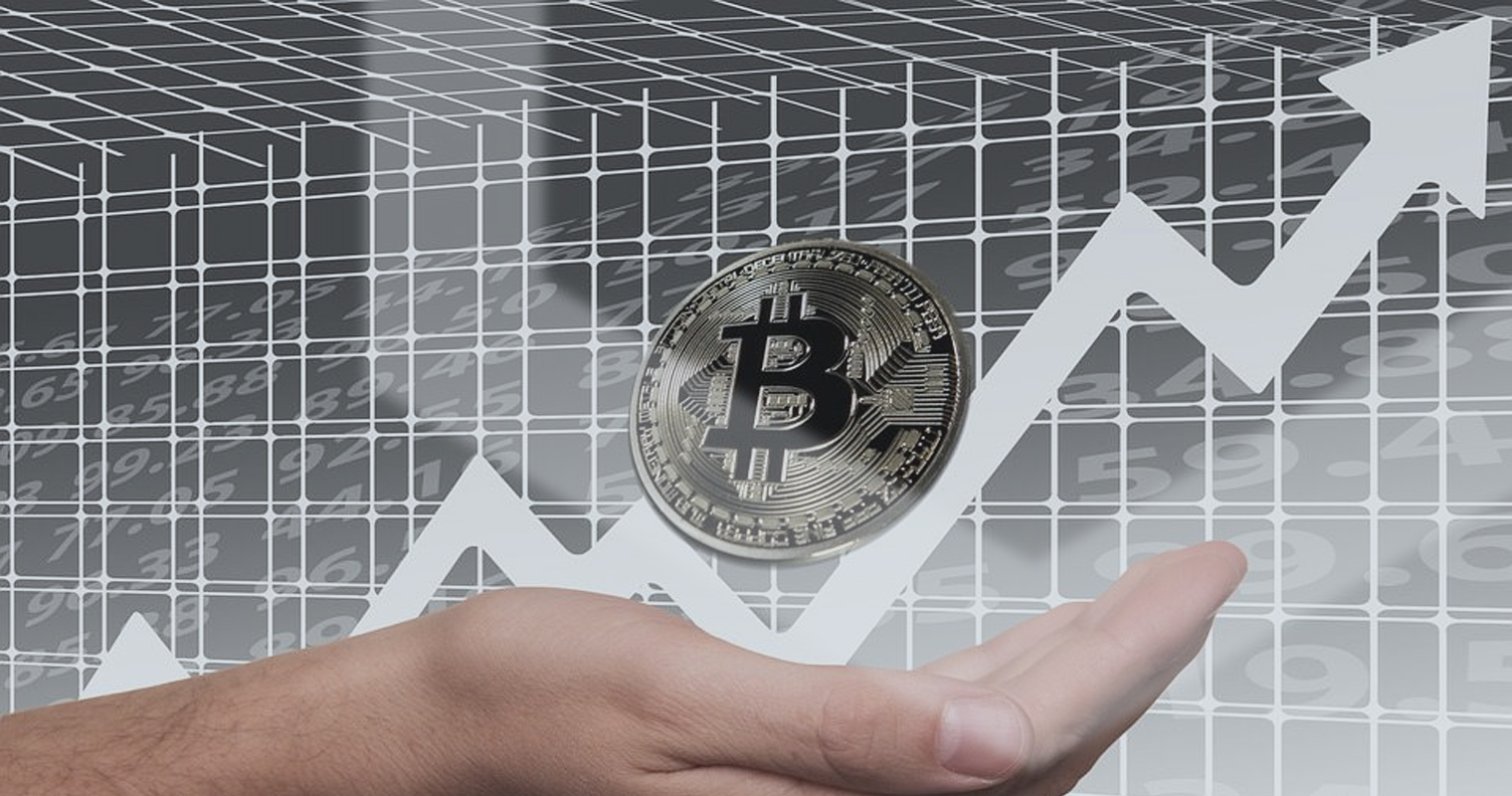 Wall street analyst tommy lee says retailer adoption could lead to bitcoin price surge Wall street analyst tommy lee says retailer adoption could lead to bitcoin price surge