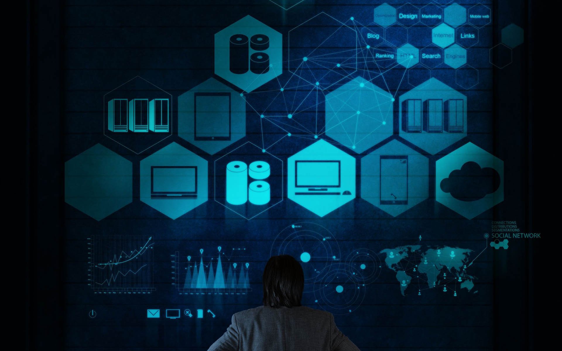 Andreas antonopoulos: 6 things critics keep getting wrong about lightning network Blockchain