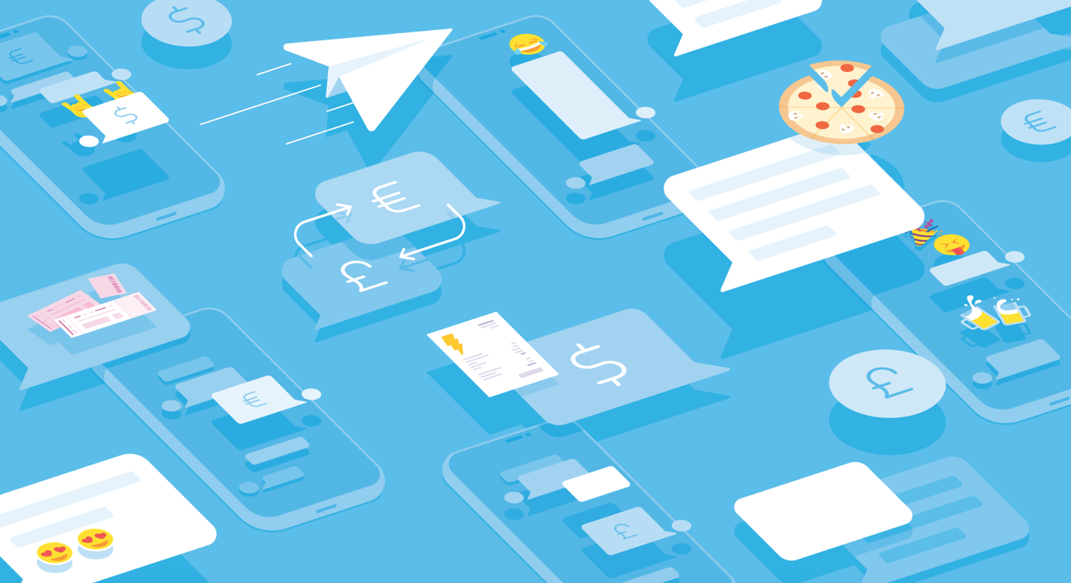 What is circle x? Crypto exchange will be more than coinbase challenger What is circle x? Crypto exchange will be more than coinbase challenger