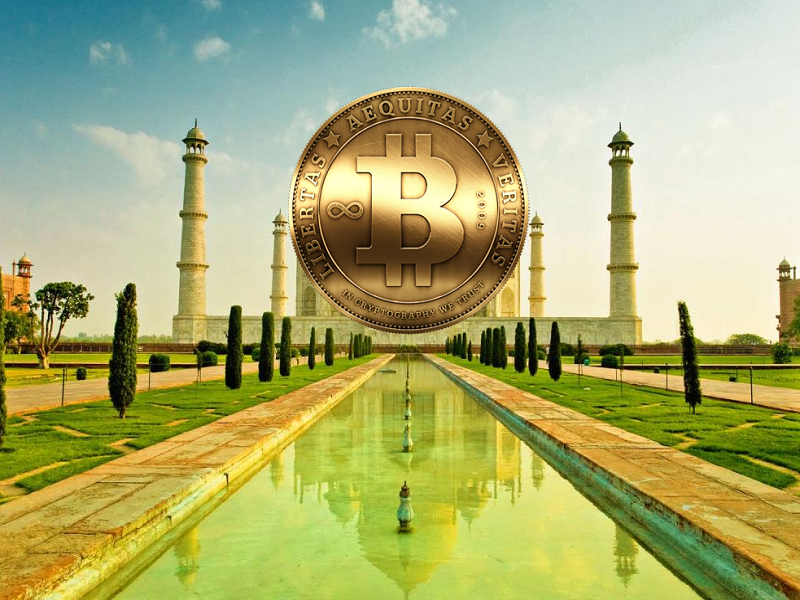 No, india won’t ban bitcoin and will embrace blockchain technology too Bitcoin india