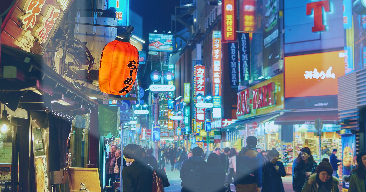 Crypto exchanges questioned for over advertising in japan Crypto exchanges questioned for over advertising in japan