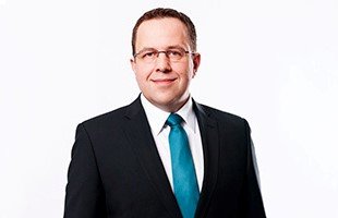 Europe’s small banks see crypto as opportunity to take on big banks Europe’s small banks see crypto as opportunity to take on big banks