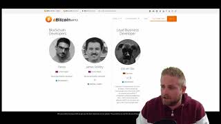 Review of ebitcoin by keith wareing Review of ebitcoin by keith wareing