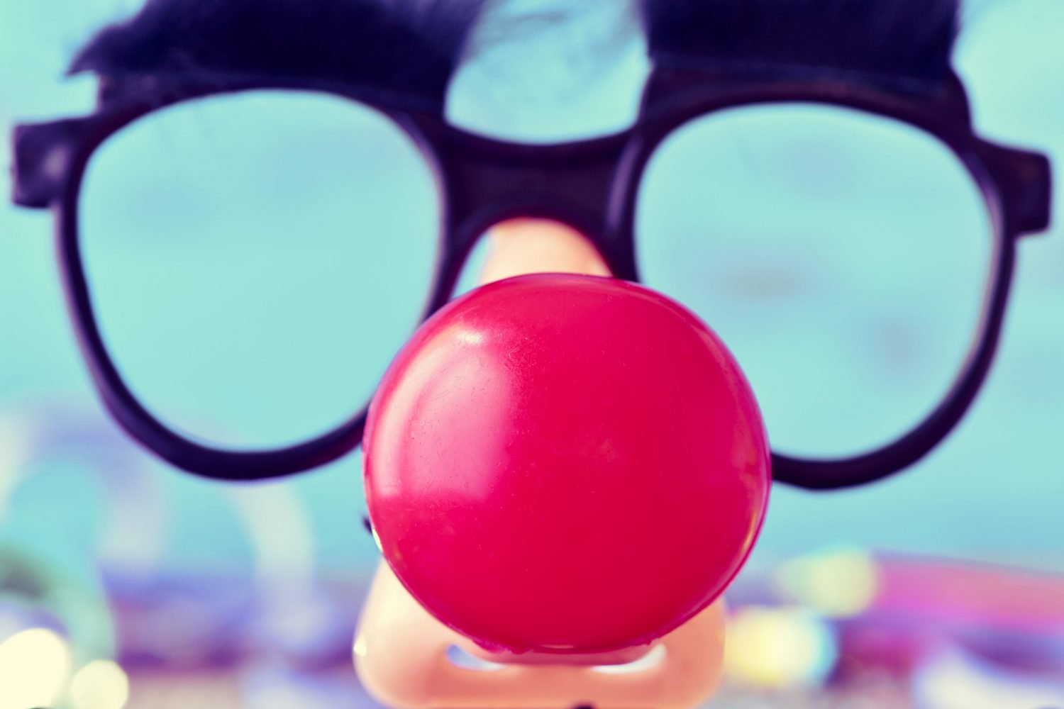 Funny name or not, schnorr is becoming a big deal for bitcoin Funny name or not, schnorr is becoming a big deal for bitcoin