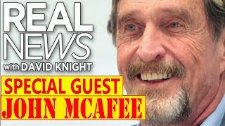 John mcafee: $1 million dollar bitcoin 12/4/17 alex jones infowar John mcafee: $1 million dollar bitcoin 12/4/17 alex jones infowar