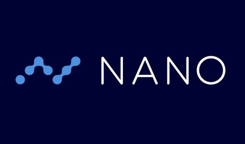 More gains push nano price well beyond $15 More gains push nano price well beyond $15