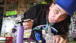Cbd crystal dabs!!!!!! Cbd crystal dabs!!!!!!