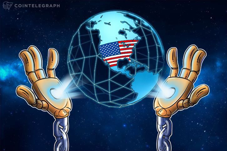 ‘a sociological innovation’: big finance advisors preach blockchain at t3 conference ‘a sociological innovation’: big finance advisors preach blockchain at t3 conference