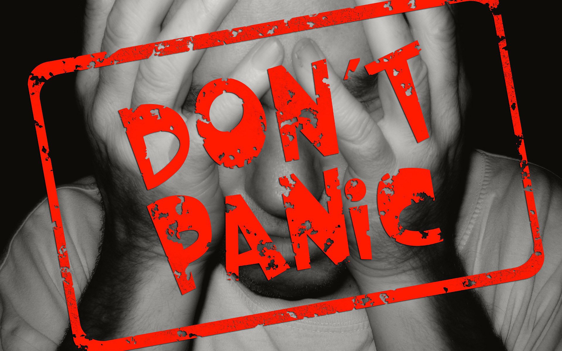 Big banks ban bitcoin buys – jpmorgan, bank of america, citigroup say no to crypto credit purchases A hard fall