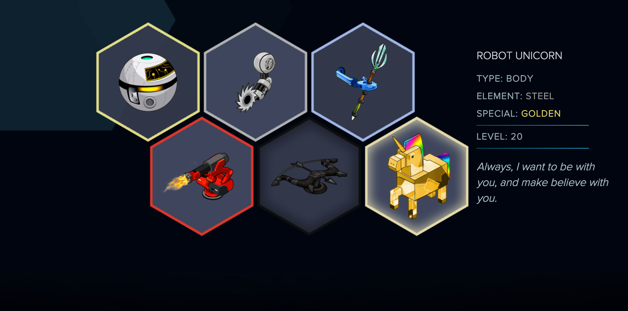 The cryptokitties competitors: 4 ethereum games that are catching up The cryptokitties competitors: 4 ethereum games that are catching up