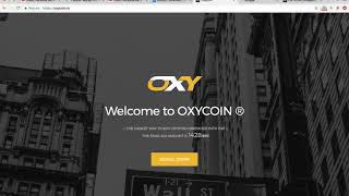 Best way to change fiat into cryptocurrency - oxycoin Best way to change fiat into cryptocurrency - oxycoin