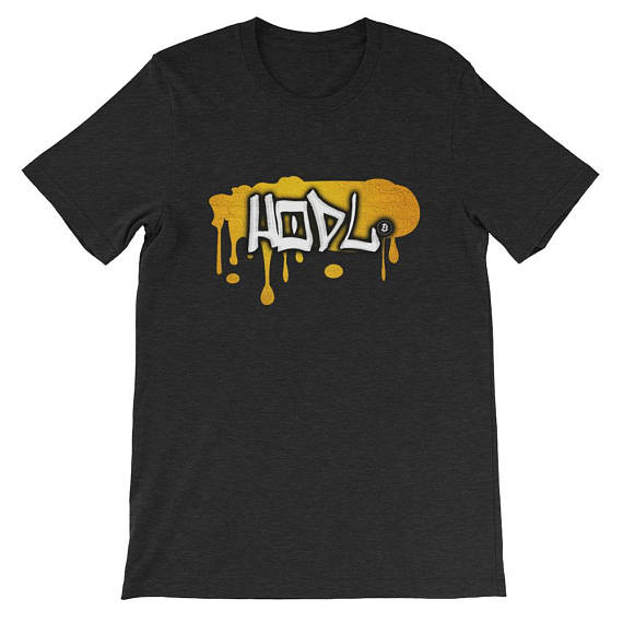 Hodl, hodl tee, hodl shirt, crypto, bitcoin shirt, bitcoin tee, bitcoin tshirt, bitcoin, cryptocurrency Hodl, hodl tee, hodl shirt, crypto, bitcoin shirt, bitcoin tee, bitcoin tshirt, bitcoin, cryptocurrency