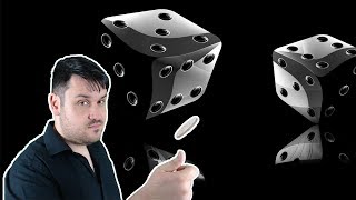 Review: gambling & fantasy sports crypto. Nlc2, funfair, peerplays & edgeless. Review: gambling & fantasy sports crypto. Nlc2, funfair, peerplays & edgeless.