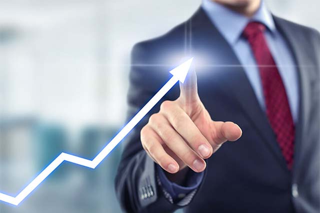 How regulations will impact icos in 2018 Icos