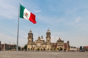 Sneak peek: mexico's regulations for crypto exchanges expected in 'weeks' Sneak peek: mexico's regulations for crypto exchanges expected in 'weeks'