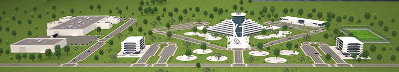 Kepler technologies – paving the way for artificial intelligence and robotics innovation on the blockchain Kepler projects