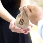 What will bitcoin be worth in 2020? What will bitcoin be worth in 2020?