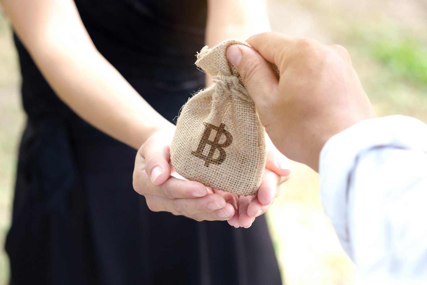 Genesis trading launches crypto lending service for investors Genesis trading launches crypto lending service for investors