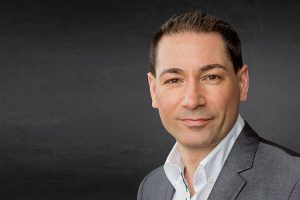 Forbes unveils its first ever cryptocurrency rich list Forbes unveils its first ever cryptocurrency rich list