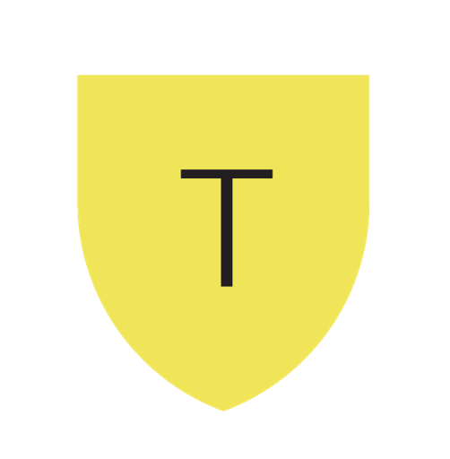 Taskfair crowdsale opens 15. Mar 2018 Taskfair crowdsale opens 15. Mar 2018