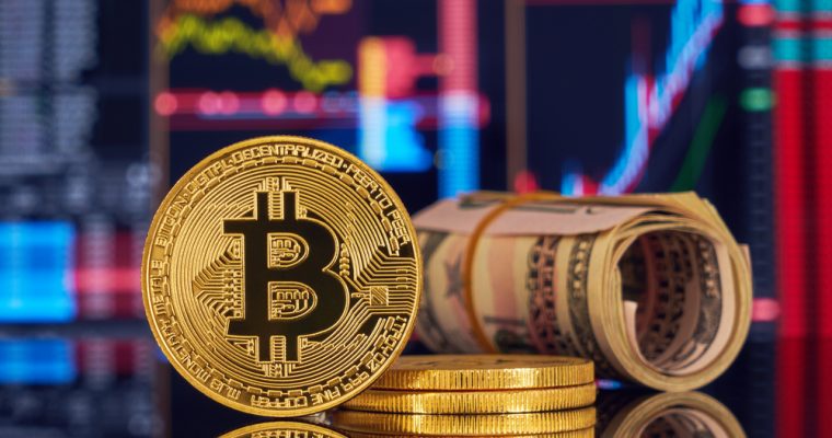Cryptocurrencies and market abuse risks: it’s time for self-regulation