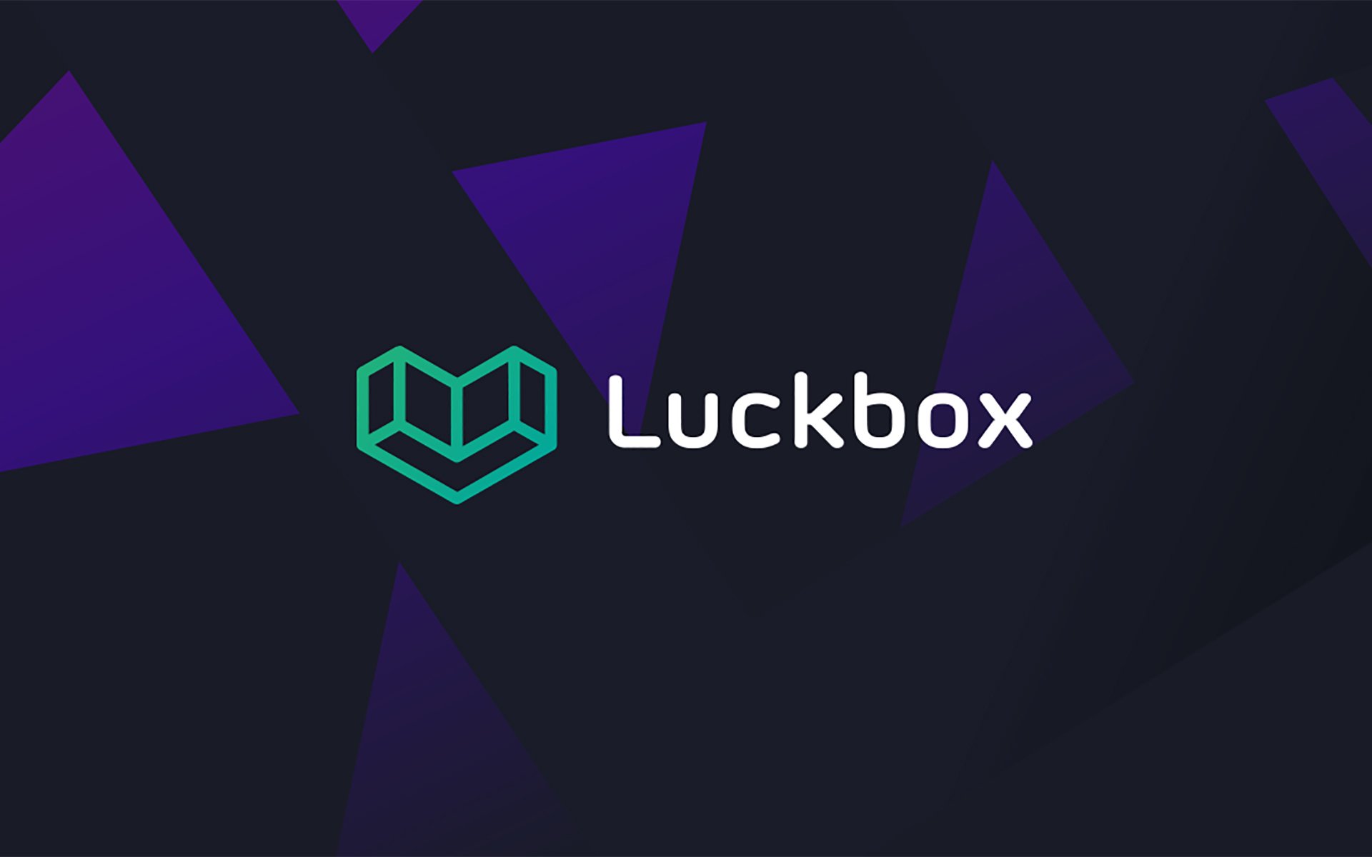 Behind the scenes of an ico: what it takes to succeed Behind the scenes of an ico: what it takes to succeed