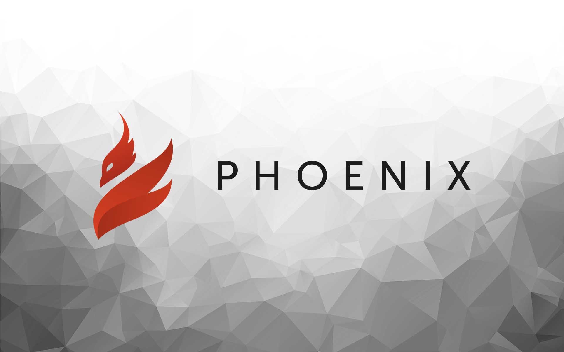 Phoenix. Wiki launches revolutionary blockchain based financial algorithm that continuously multiplies the users’ funds & maximizes returns Phoenix. Wiki launches revolutionary blockchain based financial algorithm that continuously multiplies the users’ funds & maximizes returns