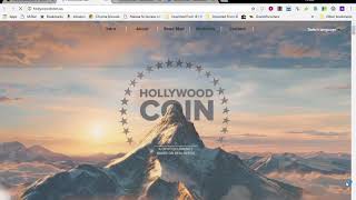 New altcoins on coinmarketcap. Com today! 12-14-2017 - comsa - smartmesh - hollywoodcoin New altcoins on coinmarketcap. Com today! 12-14-2017 - comsa - smartmesh - hollywoodcoin