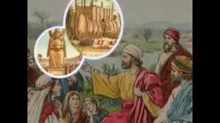 Gnosis - secret gate to garden of eden. Gnosis - secret gate to garden of eden.