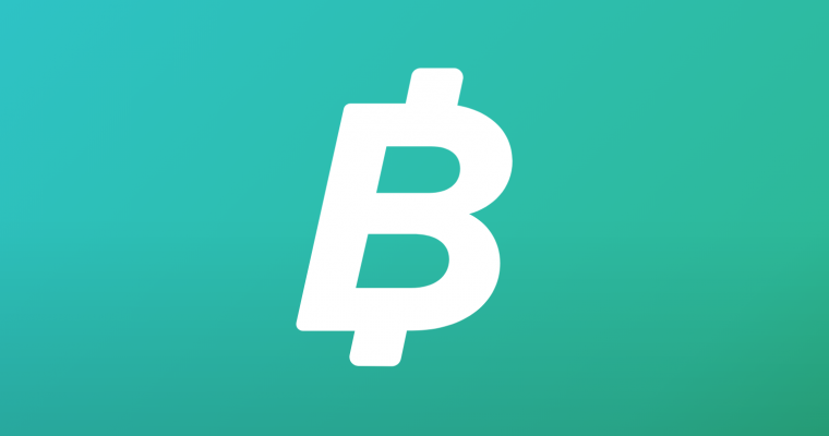 Square’s cash app makes it easier than ever to buy bitcoin