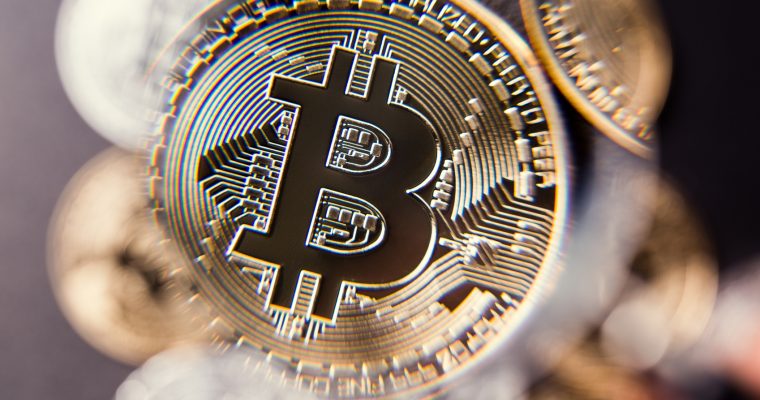 South korea’s cryptocurrency exchanges will scrutinize themselves: report