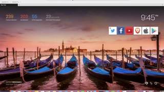 Altcoin discussion #1 - sugar exchange - sgr - & tokens. Net - dtr cryptocurrency Altcoin discussion #1 - sugar exchange - sgr - & tokens. Net - dtr cryptocurrency