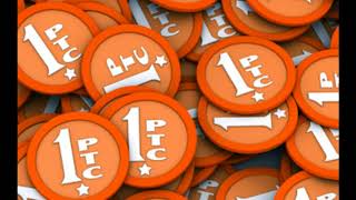 Crypto kings: peseta coin- catalonia plays big on this one Crypto kings: peseta coin- catalonia plays big on this one