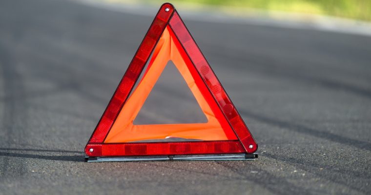 Bitstrade hit with cease and desist by new jersey watchdog