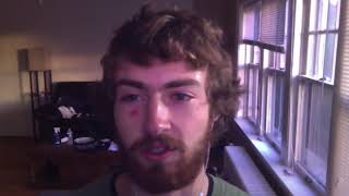 Peercoin will moon (90% stake needed for soft fork) Peercoin will moon (90% stake needed for soft fork)