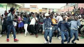 Os detroia - bela video oficial Os detroia - bela video oficial