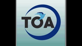 Toa coin review new crypto coin Toa coin review new crypto coin